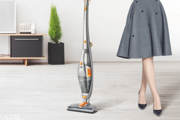 莱克吸尘器使用说明书,莱克吸尘器怎么使用