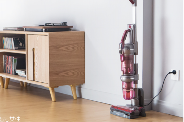 莱克吸尘器充电多长时间,莱克吸尘器充满电能用多久