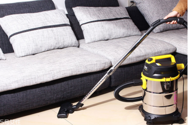 海尔无线吸尘器哪款好,海尔吸尘器哪款好