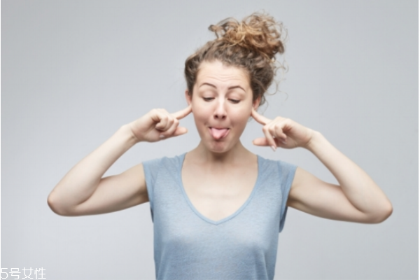 吹风机的用途是什么,吹风机的种类和作用