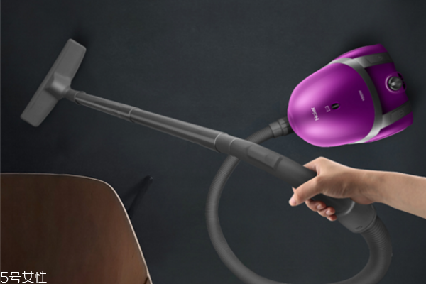 酒店吸尘器的使用和保养,吸尘器的使用和保养 酒店吸尘器的使用和保养,吸尘器的使用和保养