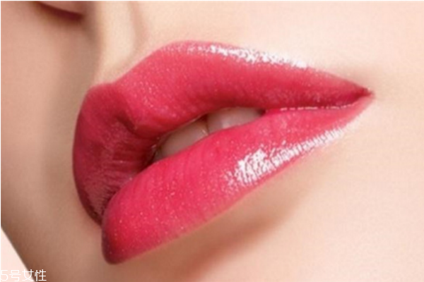 嘴角烂有什么偏方治疗吗,嘴角烂有效的偏方