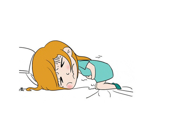 先兆流产如何诊断,怎么判断先兆性流产 先兆流产如何诊断,怎么判断先兆性流产