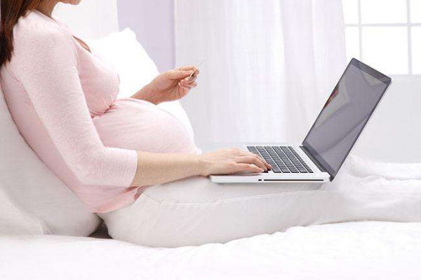 先兆性流产怎么保胎,怀孕初期有流产征兆怎么保胎