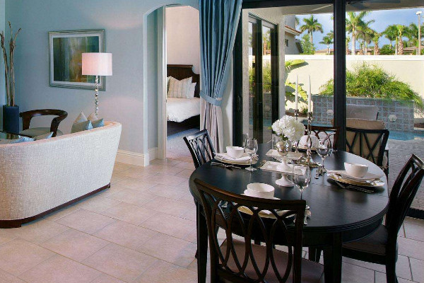 怎样检测室内甲醛是否超标,新房怎么检测甲醛有没有超标