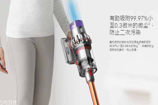 戴森吸尘器好用吗值得购买吗,戴森吸尘器好用吗 戴森吸尘器好用吗值得购买吗,戴森吸尘器好用吗