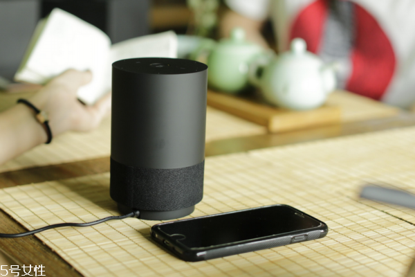 天猫精灵有什么功能请介绍一下,下载一个天猫精灵app