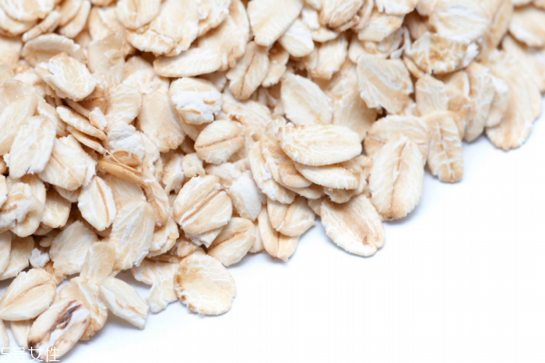 燕麦小知识,燕麦如何食用最佳