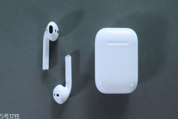 airpods2有什么用,airpods2代有啥功能 airpods2有什么用,airpods2代有啥功能