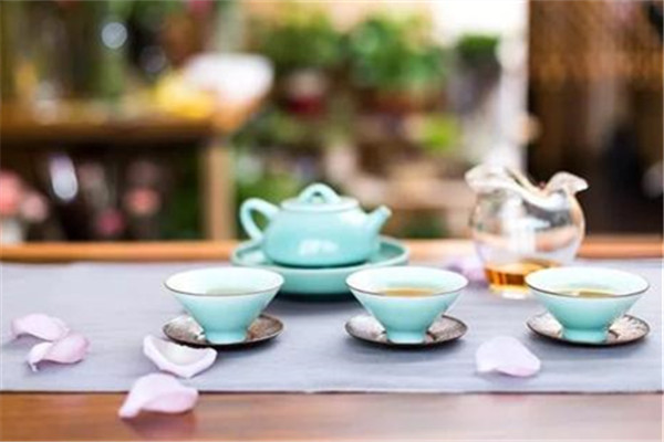 自律神经失调吃什么药,自律神经失调如何治疗