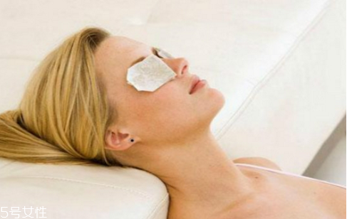 眼睛哭肿了怎么办怎么快速消肿,眼睛哭肿了怎么办才能快速消肿