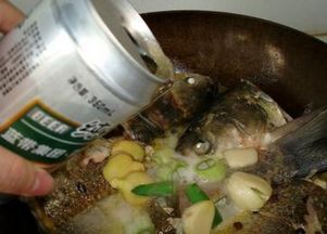 啤酒做菜好处,啤酒做菜的作用