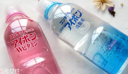 洗眼液多久用一次最好,什么牌子的洗眼液正规且好用