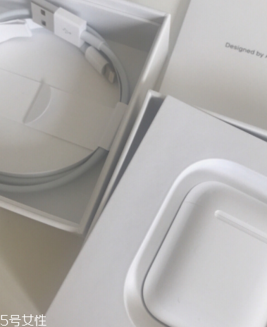 airpods值得买吗知乎,苹果airpods值得买吗 airpods值得买吗知乎,苹果airpods值得买吗