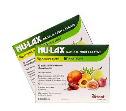 乐康膏的服用方法,乐康膏的效用和禁忌