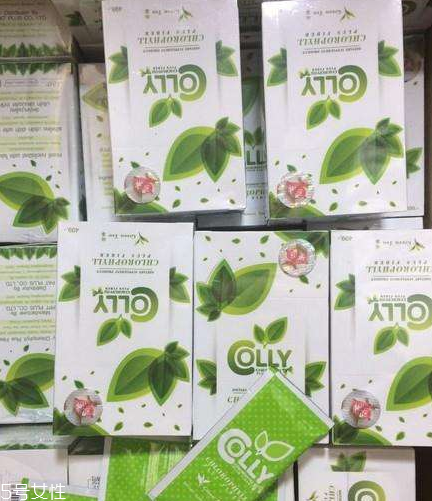 叶绿素排毒,人体怎么吸收叶绿素 叶绿素排毒,人体怎么吸收叶绿素