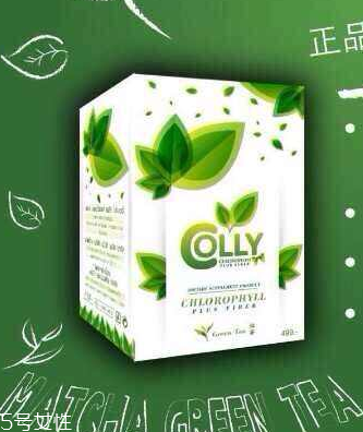 服用后表现为,服用后会出现 服用后表现为,服用后会出现