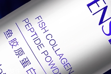 吃胶原蛋白上火吗,喝胶原蛋白上火怎么回事