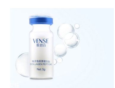 补充胶原蛋白会不会发胖,胶原蛋白容易长胖吗