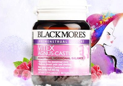 圣洁莓的禁忌,澳洲圣洁莓的禁忌