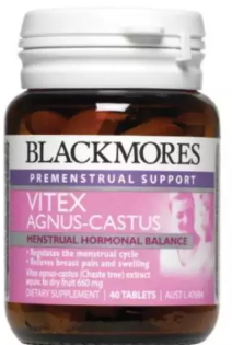 澳洲black mores澳佳宝圣洁莓精华片,澳洲blackmores澳佳宝 澳洲black mores澳佳宝圣洁莓精华片,澳洲blackmores澳佳宝