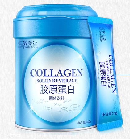 如何选择胶原蛋白,胶原蛋白什么用 如何选择胶原蛋白,胶原蛋白什么用