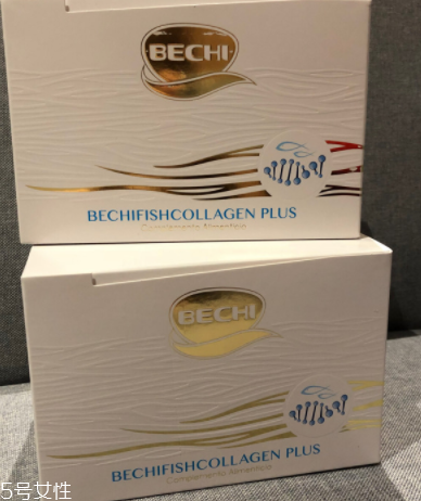 胶原蛋白吗,蛋白质就是胶原蛋白吗? 胶原蛋白吗,蛋白质就是胶原蛋白吗?