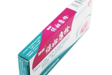 保妇康栓可以经常使用吗,什么情况下用保妇康栓