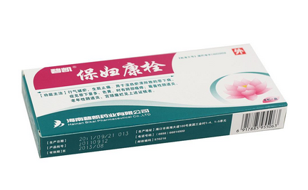 保妇康栓经期能用吗 经期用会怎样,保妇康栓经期能用吗 保妇康栓经期能用吗 经期用会怎样,保妇康栓经期能用吗