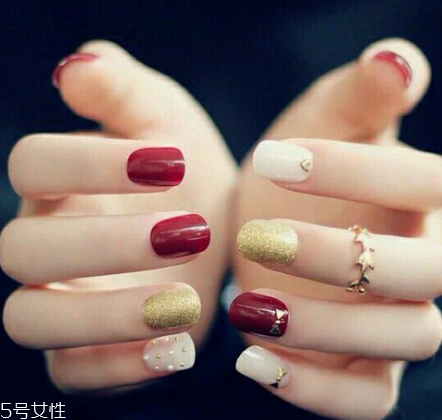 亮甲 正确使用方法,亮甲使用说明及注意事项