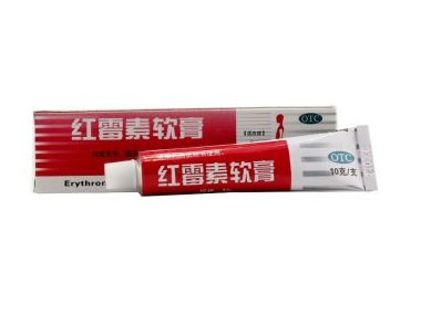 烫伤药有用吗,烫伤用的药