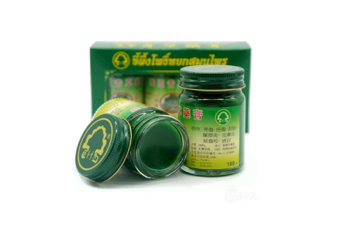 青草膏的功效和作用是什么呢,青草膏的作用及用途