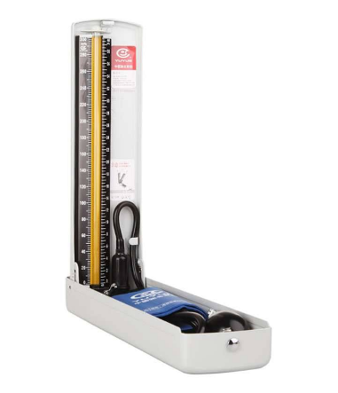 电子血压计哪种好哪种准确,电子血压计有几种 电子血压计哪种好哪种准确,电子血压计有几种