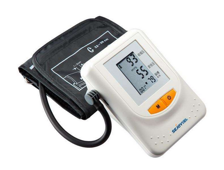 医生听诊能听出什么,不正确的听诊方法是