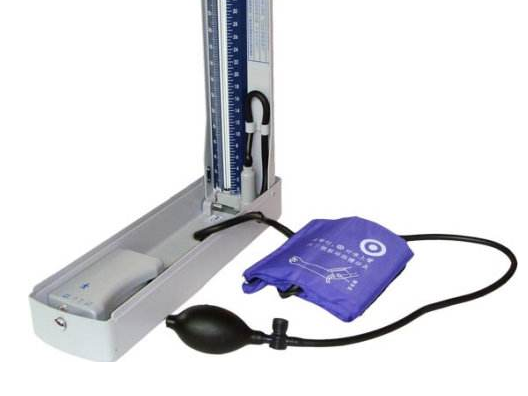 血压计使用心得,血压计培训心得体会