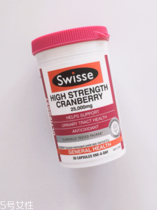 蔓越莓胶囊哪个牌子好?,蔓越莓胶囊哪个牌子好,比较正宗,谁知道
