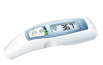 温度计甩到什么地方才开始量,温度计甩到多少度