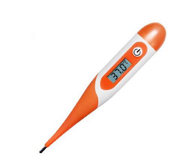 耳温体温计正常体温,耳温体温计多少度正常