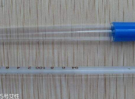 欧姆龙电子体温计怎么样操作,欧姆龙电子体温计怎么样 欧姆龙电子体温计怎么样操作,欧姆龙电子体温计怎么样