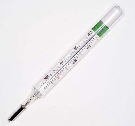 体温计多少钱一个,体温计哪里买