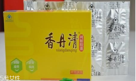 香丹清的服用方法饭前还是饭后,香丹清的服用方法 香丹清的服用方法饭前还是饭后,香丹清的服用方法