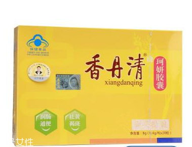 香丹清价格多少一盒,香丹清胶囊多少钱一盒 香丹清价格多少一盒,香丹清胶囊多少钱一盒