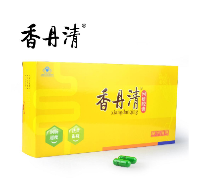 香丹清功效和作用,香丹清功效和作用说明书