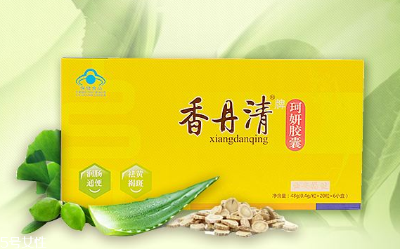 请问香丹清通便效果怎样,香丹清的功效 请问香丹清通便效果怎样,香丹清的功效