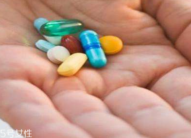 硝酸甘油片可以经常吃吗,硝酸甘油片可以常吃吗?