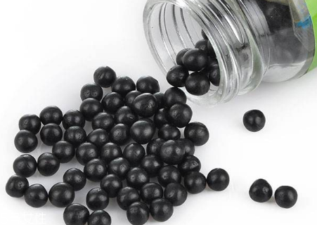 青梅的用处是什么,青梅的用处