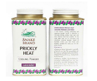 泰国蛇粉的副作用,蛇粉是什么 泰国蛇粉的副作用,蛇粉是什么