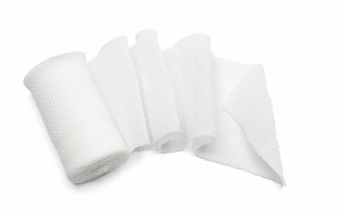 清洗伤口的正确方法,如何清洁伤口及周围皮肤