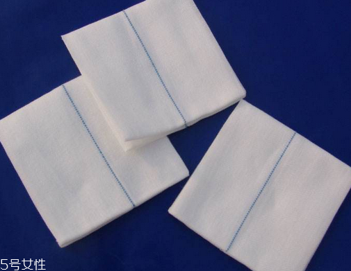 关于包扎伤口错误的是,包扎的目的错误的是