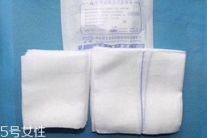 纱布的种类,纱布的种类有哪些 纱布的种类,纱布的种类有哪些